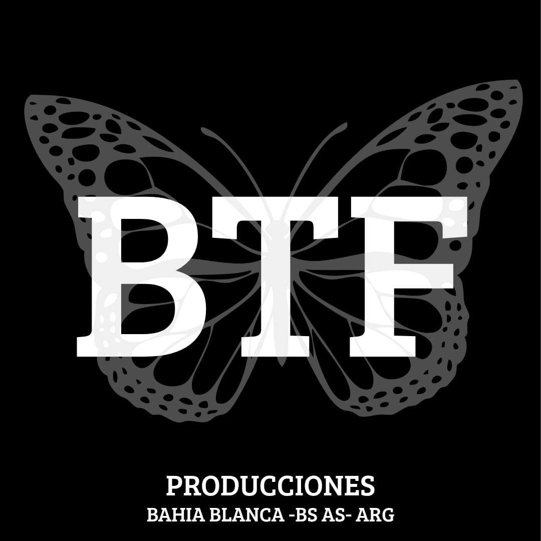 BTF Producciones